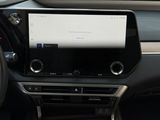 Used 2023 Lexus RX SUV