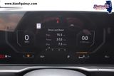 New 2026 Kia Sportage SUV