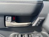 New 2026 Toyota 4Runner SUV