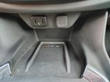 Used 2023 Chevrolet Traverse SUV