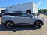 Used 2024 Kia Sportage SUV