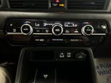 Used 2024 Honda Pilot SUV
