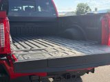 New 2026 Ford F-350SD Truck