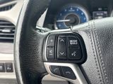 Used 2019 Toyota Sienna Van