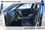 Used 2023 Dodge Charger Sedan