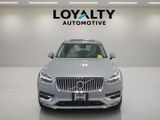 Used 2024 Volvo XC90 SUV