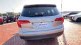 Used 2016 Honda Pilot SUV
