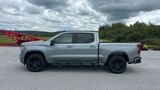 New 2026 Chevrolet Silverado 1500 Truck