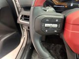 New 2026 Kia K4 Hatchback Hatchback