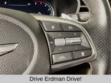 Used 2022 Genesis G70 Sedan