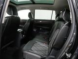 Used 2025 Volkswagen Atlas SUV