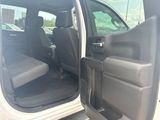 Used 2025 Chevrolet Silverado 1500 Truck