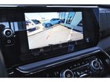 Used 2022 GMC Sierra 1500 Truck