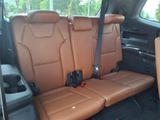 Used 2024 Kia Telluride SUV