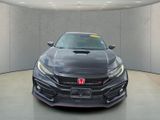 Used 2021 Honda Civic Type R Hatchback