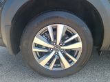Used 2024 Nissan Pathfinder SUV