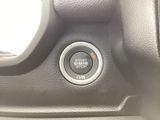 New 2027 Ram 1500 Truck