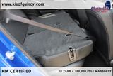 Used 2022 Kia Seltos SUV