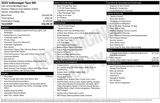 Used 2023 Volkswagen Taos SUV