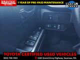 Used 2023 Toyota Tacoma Truck