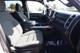 Used 2024 Ram 1500 Truck