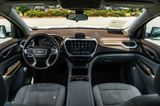 Used 2022 GMC Acadia SUV