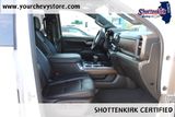 Used 2023 Chevrolet Silverado 1500 Truck