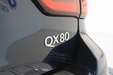 Used 2024 Infiniti QX80 SUV
