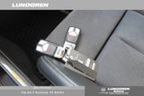 Used 2022 Audi SQ5 Sportback SUV