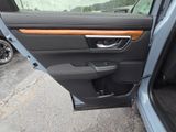 Used 2021 Honda CR-V SUV