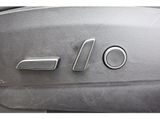Used 2022 Tesla Model Y SUV