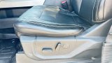 Used 2017 Ford F-250SD Truck