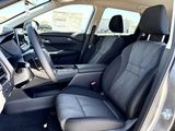 New 2026 Nissan Rogue SUV