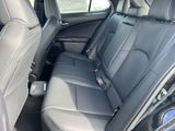 Used 2024 Lexus UX SUV