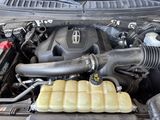 Used 2020 Lincoln Navigator SUV