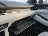 Used 2018 Mazda Mazda6 Sedan