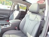 New 2026 Kia Sorento SUV