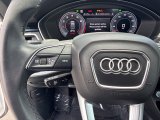 Used 2025 Audi A5 Sportback Hatchback
