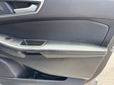 Used 2024 Ford Edge SUV