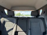 Used 2024 Chevrolet Equinox SUV