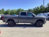 New 2026 Ram 2500 Truck