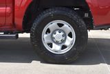 Used 2021 Toyota Tacoma Truck