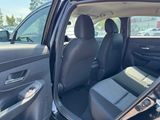 New 2027 Nissan Sentra Sedan