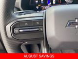 New 2026 Chevrolet Colorado Truck