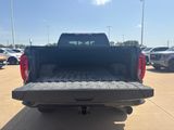 Used 2020 GMC Sierra 2500HD Truck