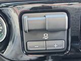 Used 2024 Chevrolet Silverado 2500HD Truck