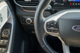 Used 2021 Ford Explorer SUV
