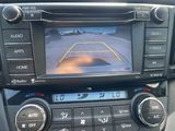 Used 2016 Toyota RAV4 SUV