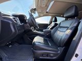 Used 2020 Nissan Murano SUV