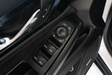 Used 2023 Chevrolet Traverse SUV